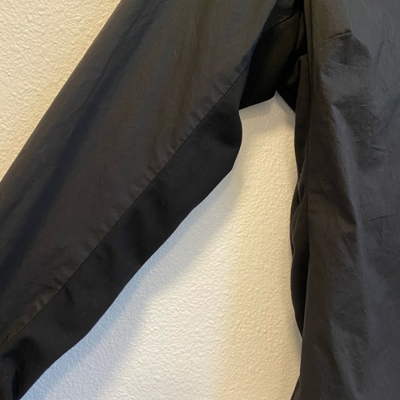 Betabrand Work It Button Up Dress Shirt Blouse - Picture 8 of 13